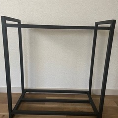 gex60cm用水槽台