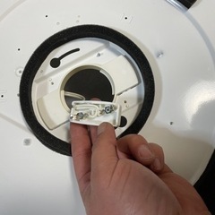 「4月17日まで」オーデリック　シーリングライト　の画像