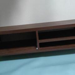 ローボード テレビ台の画像