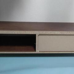 ローボード テレビ台の画像