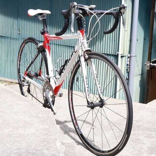 新品未使用 カイホウジャパン 電動アシスト三輪自転車 BEPN18