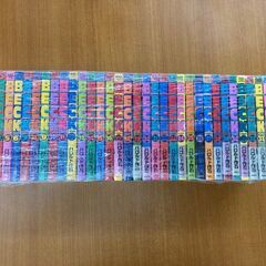 【REGASTOCK川崎本店】BECK コミックス全34巻セット...
