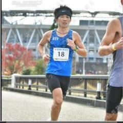 スポーツの家庭教師