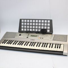 335)YAMAHA ヤマハ PORTATONE ポータートーン...