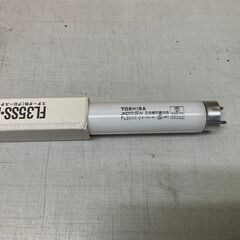 東芝 メロウ5N 35W FL35SSEX-N-H 18本セットの画像