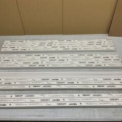 東芝 メロウ5N 35W FL35SSEX-N-H 18本セットの画像