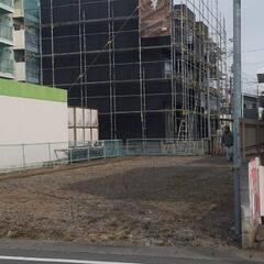 リフォーム会社の画像