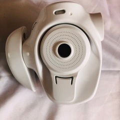 東レ トレビーノ 浄水器の画像