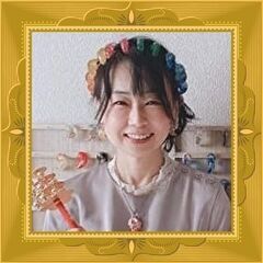 勾玉セラピー体験★ZOOMセッション★伊勢ゴロタ石1つプレゼント★初回限定★ - 札幌市