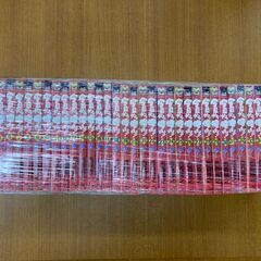 【レガストック川崎本店】今日から俺は　全38巻セット　全巻セット...