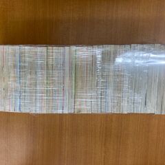 【レガストック川崎本店】今日から俺は　全38巻セット　全巻セット　西森博之の画像