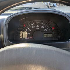 #4WD#軽トラ#格安#キャリー#スクラム