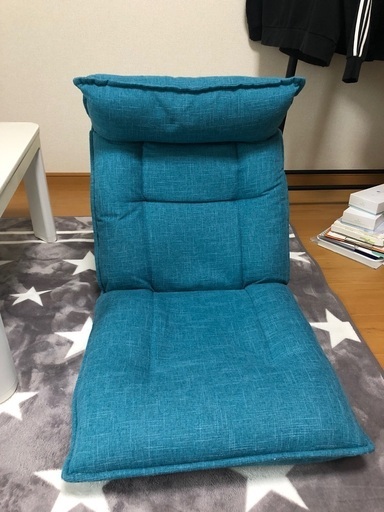 椅子
