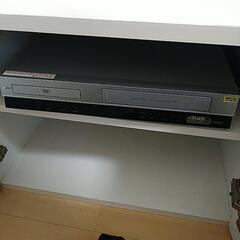 DVD，VHS希少