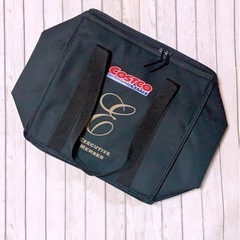 コストコ　保冷バッグ　新品　未使用　エグゼクティブ会員バッグ
