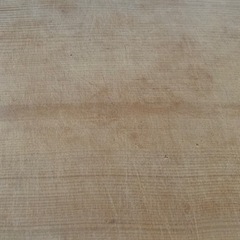 木製まな板の画像