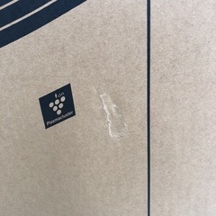 シャープ KINS40W 加湿空気清浄機 プラズマクラスター 25000