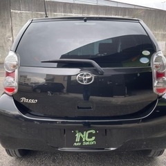 ご成約頂きまして誠に有難う御座いました⭐️大特価コミコミ価格⭐️車検2年付⭐️インテリキー⭐️ナビ⭐️TV⭐️ETC⭐️の画像