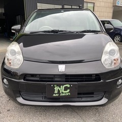 ご成約頂きまして誠に有難う御座いました⭐️大特価コミコミ価格⭐️車検2年付⭐️インテリキー⭐️ナビ⭐️TV⭐️ETC⭐️の画像