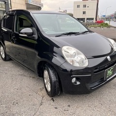 ご成約頂きまして誠に有難う御座いました⭐️大特価コミコミ価格⭐️車検2年付⭐️インテリキー⭐️ナビ⭐️TV⭐️ETC⭐️の画像