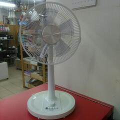 TEKNOS テクノス リビング扇風機 KI-171DC  20...