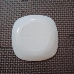 みつを お香たて の画像