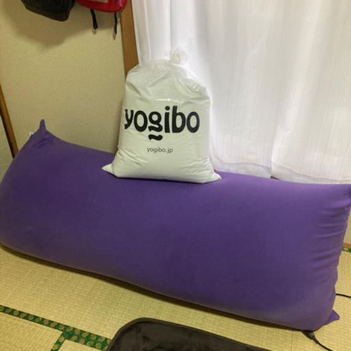 招き猫 大仏次郎記念館 置物 招き猫 大仏次郎記念館 置物 2025年最新