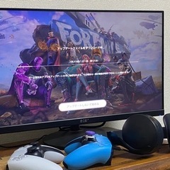 ゲーム機