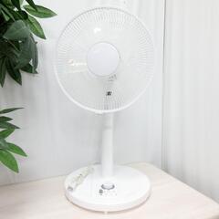セール開催中です！☆TEKNOS☆扇風機☆KI-1735☆