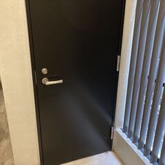 三ノ輪駅徒歩4分 トランクルーム 1.25畳 7千円/月  1階  - 賃貸（マンション/一戸建て）