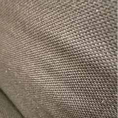 【無料】リクライニング座椅子の画像