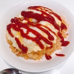 【日勤専門1,260円/ｈ！】【週一日でもOK！】グループホームのスタッフの画像