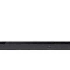[新品同様]SONY SOUNDBAR HT-A7000
