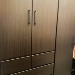 ニットリで購入した物です。の画像