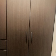 ニットリで購入した物です。