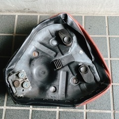 取引相手が決まりましたの画像
