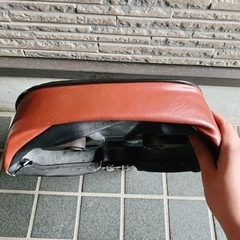 取引相手が決まりましたの画像