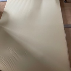 トゥルースリーパーダブルサイズの画像