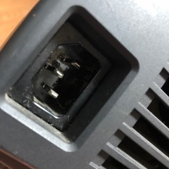 EPSON プロジェクターの画像