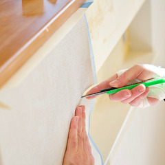 ★たしかな技術、、、ここにあります★の画像