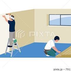 ★たしかな技術、、、ここにあります★の画像