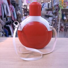 147/511 SANYO 水筒【モノ市場 知立店】の画像