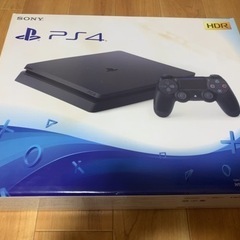 【⠀締切⠀】PS4 CUH-2200AB01 ジェットブラック ...