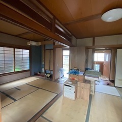 角島ビーチライフ② 海好きさん必見🏝 - 不動産売買（マンション/一戸建て）