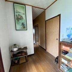 角島ビーチライフ② 海好きさん必見🏝 - 下関市