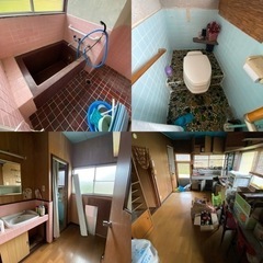 角島ビーチライフ② 海好きさん必見🏝 − 山口県
