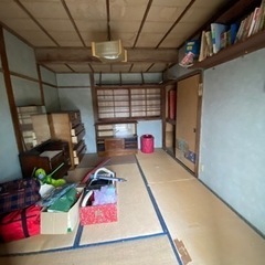 角島ビーチライフ② 海好きさん必見🏝 - 不動産