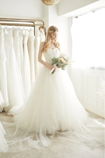 ヴェラウォン　オクタヴィア