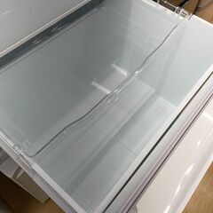 東芝 冷蔵庫 GR-R36SXL JS062