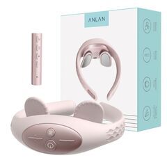 【50% OFF特売セール】ANLAN リラクゼーション器 5種...